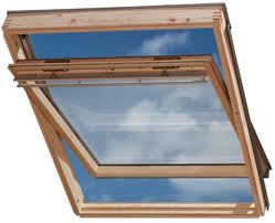 Velux GGL 3059 C02 - 55x78 cm